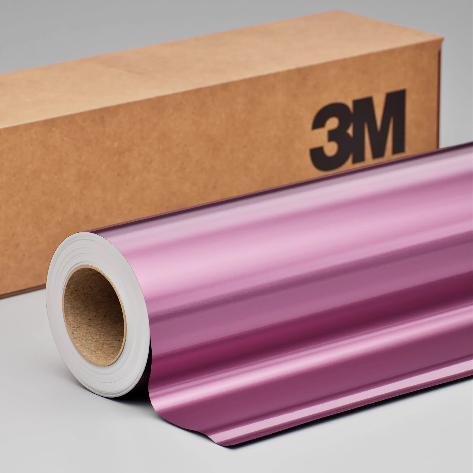3M vinyl roll